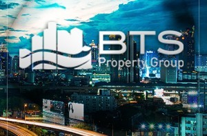 Thailand Property Investment