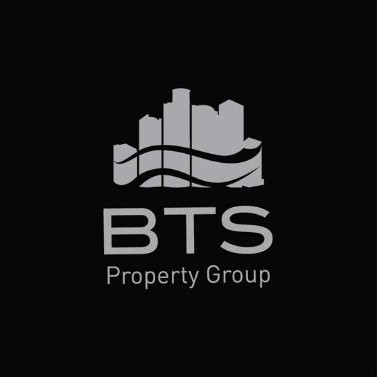 BTS property group